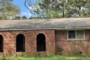 1580 Pintail Rd, Jonesboro, GA 30238 - Photo 2