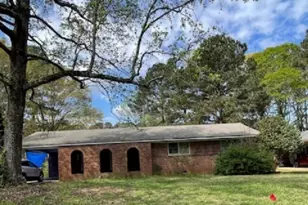 1580 Pintail Rd, Jonesboro, GA 30238 - Photo 1