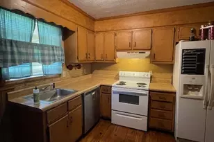 1580 Pintail Rd, Jonesboro, GA 30238 - Photo 4