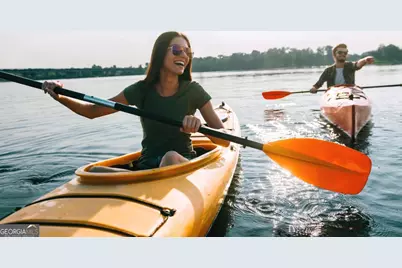 100 Overlook Drive, Eatonton, GA 31024 - Photo 10