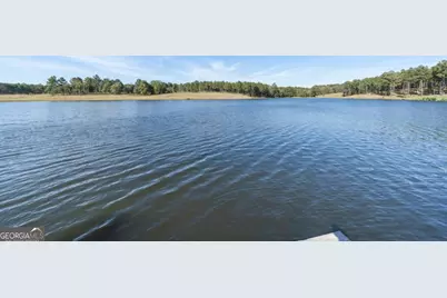 100 Overlook Drive, Eatonton, GA 31024 - Photo 8