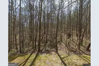 8935 Saddle Trail, Cumming, GA 30040 - Photo 2