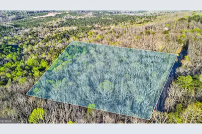 909 Weeding Cherry Drive, Waverly Hall, GA 31831 - Photo 1