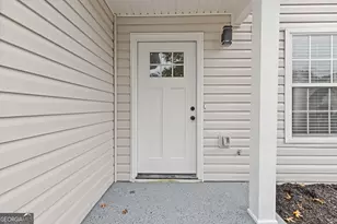 441 Spring Head Ct, Lawrenceville, GA 30046 - Photo 4