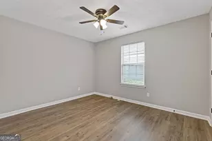 441 Spring Head Ct, Lawrenceville, GA 30046 - Photo 20