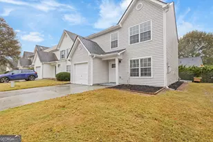 441 Spring Head Ct, Lawrenceville, GA 30046 - Photo 2