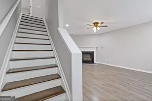 441 Spring Head Ct, Lawrenceville, GA 30046 - Photo 14