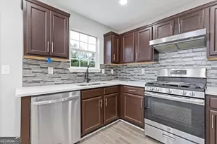 441 Spring Head Ct, Lawrenceville, GA 30046 - Photo 10