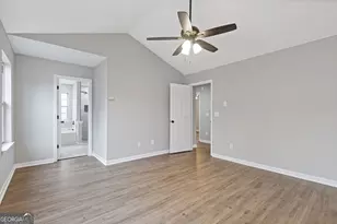 441 Spring Head Ct, Lawrenceville, GA 30046 - Photo 16