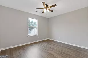 441 Spring Head Ct, Lawrenceville, GA 30046 - Photo 22