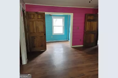 24 Alexander Road, Grantville, GA 30220 - Photo 6