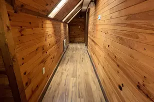 24 Alexander Rd, Grantville, GA 30220 - Photo 24