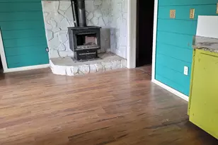 24 Alexander Rd, Grantville, GA 30220 - Photo 14