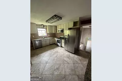 24 Alexander Road, Grantville, GA 30220 - Photo 16