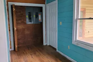 24 Alexander Rd, Grantville, GA 30220 - Photo 10