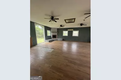 24 Alexander Road, Grantville, GA 30220 - Photo 18