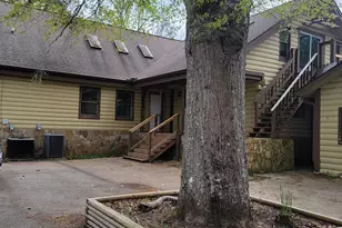 24 Alexander Rd, Grantville, GA 30220 - Photo 4