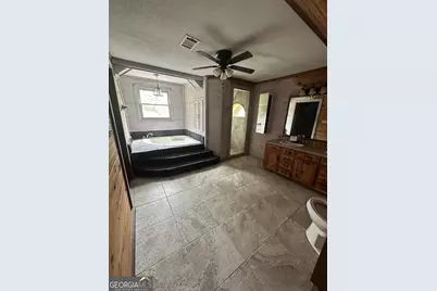 24 Alexander Road, Grantville, GA 30220 - Photo 28