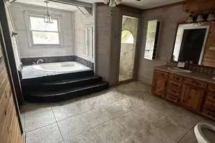 24 Alexander Rd, Grantville, GA 30220 - Photo 28