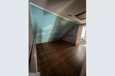 24 Alexander Road, Grantville, GA 30220 - Photo 30