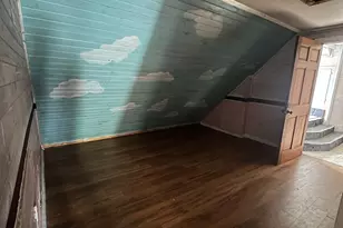 24 Alexander Rd, Grantville, GA 30220 - Photo 30