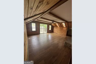 24 Alexander Road, Grantville, GA 30220 - Photo 32