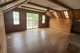 24 Alexander Rd, Grantville, GA 30220 - Photo 32