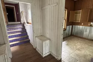 24 Alexander Rd, Grantville, GA 30220 - Photo 20