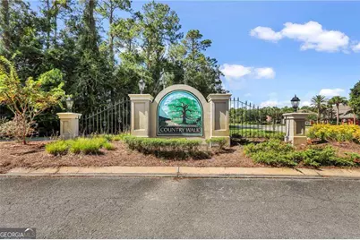 23 Clover Mill Point, Brunswick, GA 31525 - Photo 2