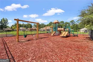 23 Clover Ml Pt, Brunswick, GA 31525 - Photo 6