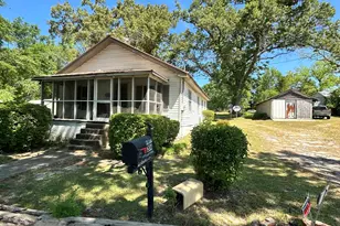 204 Hudson St, Wrens, GA 30833 - Photo 2
