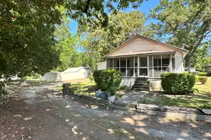 204 Hudson St, Wrens, GA 30833 - Photo 1