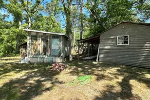 204 Hudson St, Wrens, GA 30833 - Photo 4