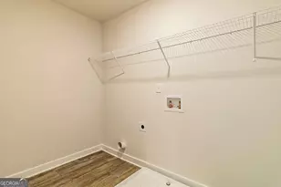 336 Jarrett St, Fairburn, GA 30213 - Photo 18