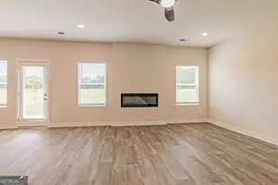 336 Jarrett St, Fairburn, GA 30213 - Photo 16