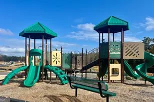 336 Jarrett St, Fairburn, GA 30213 - Photo 22