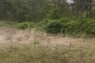 0 Highland Dr, Stockbridge, GA 30281 - Photo 1