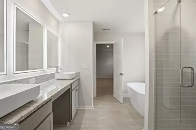 332 Jarrett Street, Fairburn, GA 30213 - Photo 18