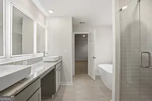 332 Jarrett St, Fairburn, GA 30213 - Photo 18