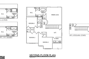 332 Jarrett St, Fairburn, GA 30213 - Photo 2