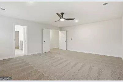 332 Jarrett Street, Fairburn, GA 30213 - Photo 16