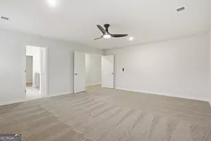 332 Jarrett St, Fairburn, GA 30213 - Photo 16