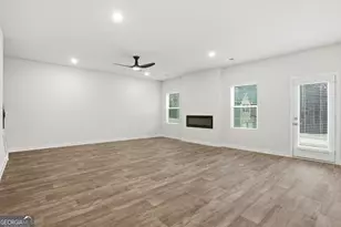 332 Jarrett St, Fairburn, GA 30213 - Photo 14
