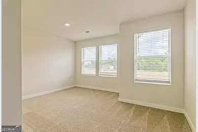 332 Jarrett Street, Fairburn, GA 30213 - Photo 18