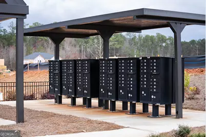 332 Jarrett Street, Fairburn, GA 30213 - Photo 24