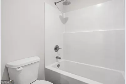 332 Jarrett Street, Fairburn, GA 30213 - Photo 24