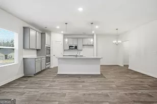 332 Jarrett St, Fairburn, GA 30213 - Photo 12