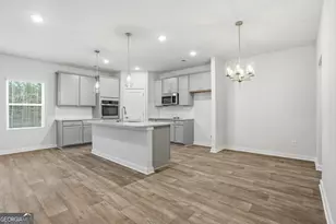 332 Jarrett St, Fairburn, GA 30213 - Photo 10