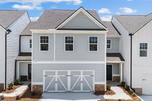 9 Umber Ln, Newnan, GA 30263 - Photo 1