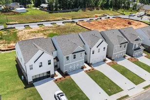 9 Umber Ln, Newnan, GA 30263 - Photo 24
